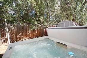 3402 Bruce Drive 3 Bedroom Home by RedAwning