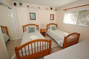 3402 Bruce Drive 3 Bedroom Home by RedAwning