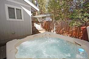 3402 Bruce Drive 3 Bedroom Home by RedAwning