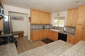 3402 Bruce Drive 3 Bedroom Home by RedAwning