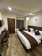 Hawa Amman Hotel Downtown