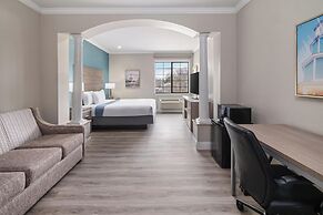 Melrose @ Seabrook, BW Signature Collection