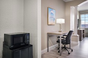 Melrose @ Seabrook, BW Signature Collection