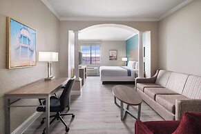 Melrose @ Seabrook, BW Signature Collection