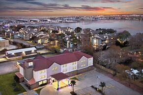 Melrose @ Seabrook, BW Signature Collection