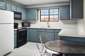 Melrose @ Seabrook, BW Signature Collection