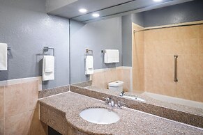 Melrose @ Seabrook, BW Signature Collection