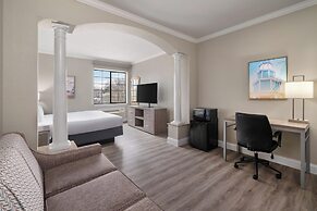 Melrose @ Seabrook, BW Signature Collection