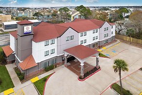 Melrose @ Seabrook, BW Signature Collection