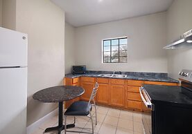 Melrose @ Seabrook, BW Signature Collection