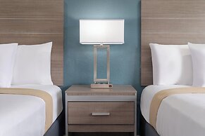 Melrose @ Seabrook, BW Signature Collection