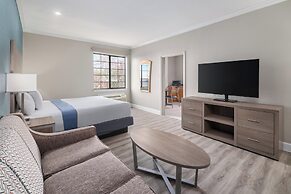 Melrose @ Seabrook, BW Signature Collection