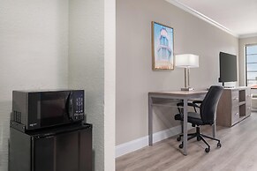 Melrose @ Seabrook, BW Signature Collection