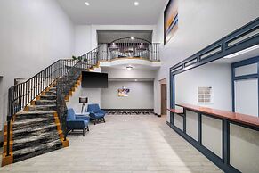 Melrose @ Seabrook, BW Signature Collection