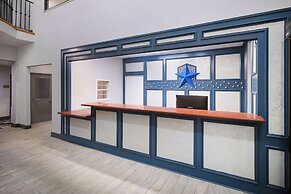 Melrose @ Seabrook, BW Signature Collection