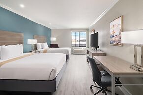 Melrose @ Seabrook, BW Signature Collection