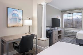 Melrose @ Seabrook, BW Signature Collection