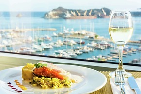 Hilton Garden Inn Santa Marta