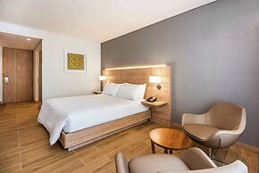 Hilton Garden Inn Santa Marta