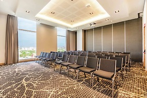 Hilton Garden Inn Santa Marta