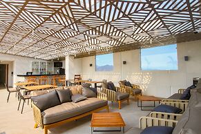 Hilton Garden Inn Santa Marta