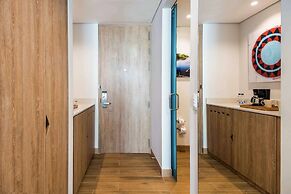 Hilton Garden Inn Santa Marta