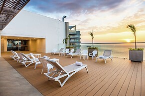 Hilton Garden Inn Santa Marta