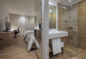 Hilton Garden Inn Santa Marta