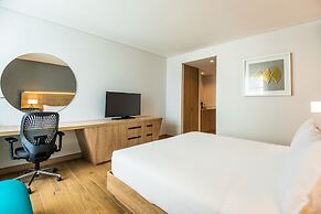 Hilton Garden Inn Santa Marta