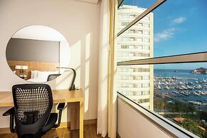 Hilton Garden Inn Santa Marta