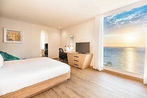 Hilton Garden Inn Santa Marta
