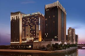 Hyatt House Shanghai New Hongqiao