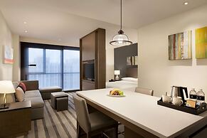 Hyatt House Shanghai New Hongqiao
