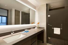 Hyatt House Shanghai New Hongqiao