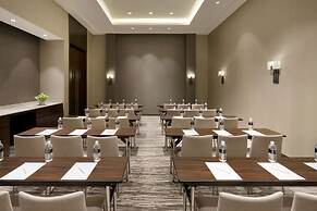 Hyatt House Shanghai New Hongqiao