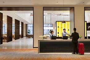 Hyatt House Shanghai New Hongqiao