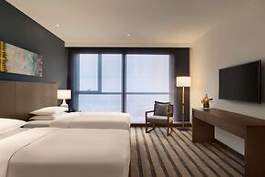 Hyatt House Shanghai New Hongqiao