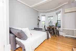 Applewood Suites - 2 BDRM Annex Loft