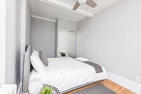 Applewood Suites - 2 BDRM Annex Loft