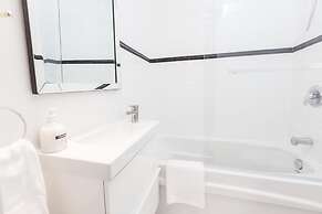 Applewood Suites - 2 BDRM Annex Loft