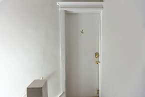 Applewood Suites - 2 BDRM Annex Loft