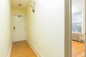 Applewood Suites - 2 BDRM Annex Loft