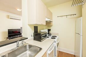 Applewood Suites - 2 BDRM Annex Loft