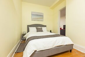 Applewood Suites - 2 BDRM Annex Loft