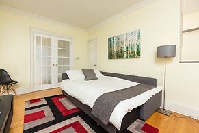 Applewood Suites - 2 BDRM Annex Loft