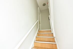 Applewood Suites - 2 BDRM Annex Loft