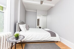 Applewood Suites - 2 BDRM Annex Loft