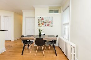 Applewood Suites - 2 BDRM Annex Loft