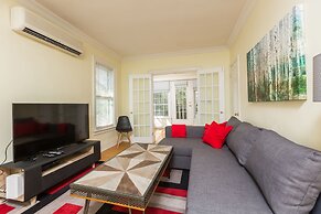 Applewood Suites - 2 BDRM Annex Loft