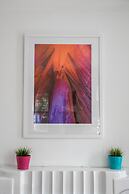 Applewood Suites - Bathurst & College